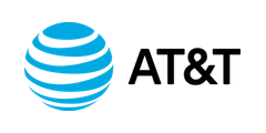 AT&T