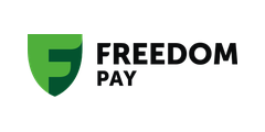FreedomPay