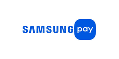 Samsung Pay